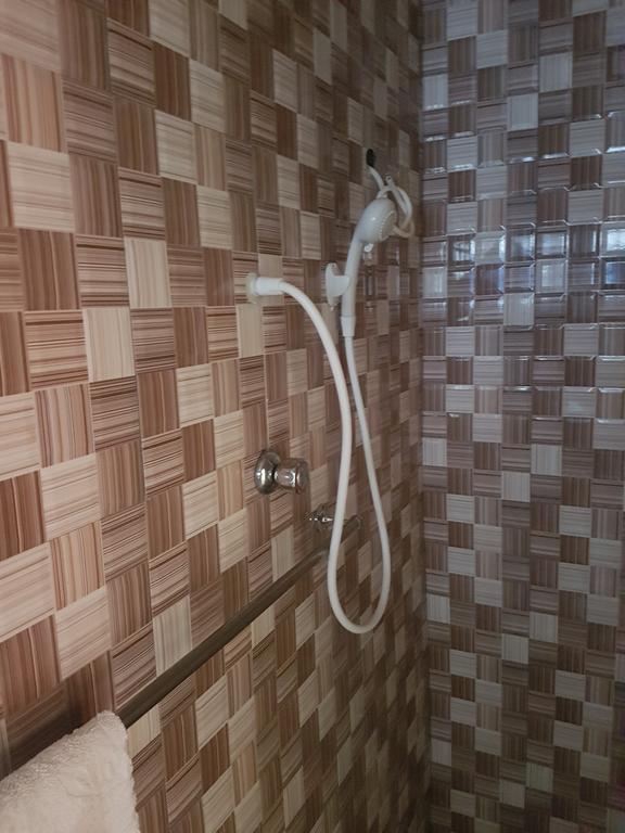 מלון Ada Real Hospitality מראה חיצוני תמונה